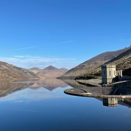 Lovely 2-Bed Cottage At The Foot Of The Mournes Ньюри Экстерьер фото