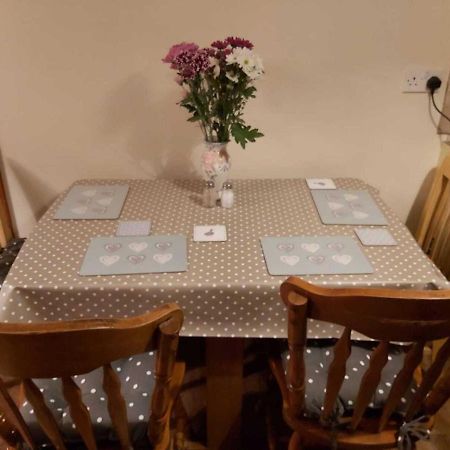 Lovely 2-Bed Cottage At The Foot Of The Mournes Ньюри Экстерьер фото