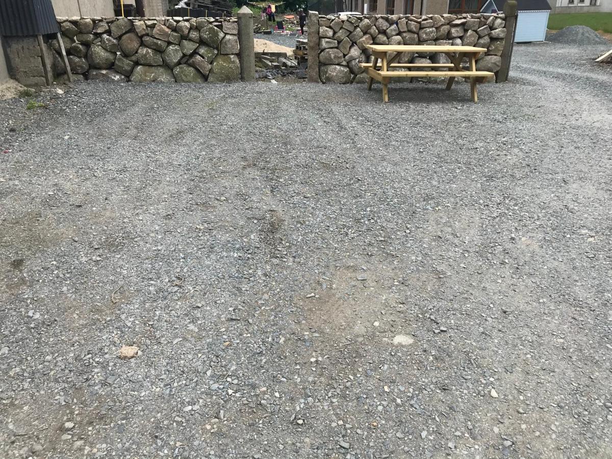 Lovely 2-Bed Cottage At The Foot Of The Mournes Ньюри Экстерьер фото